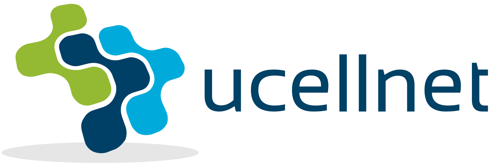 ucellnet